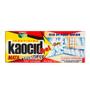 Imagem de Kaocid Mata Formigas Gel com 10g
