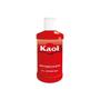 Imagem de Kaol 200Ml  40