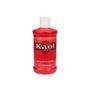 Imagem de Kaol P/Polimento 200 Ml