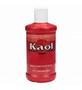Imagem de Kaol para polimento e brilho com 200 ml