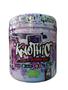 Imagem de Kaothic Pre workout 400g - MD