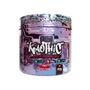 Imagem de Kaothic Pre Workout (400g) - Sabor: Exotic Fruit Punch