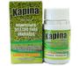 Imagem de Kapina 60ml kit com 2 unidades