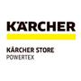 Imagem de Karcher Limpador Selador Para Cera 1 Litro profissional