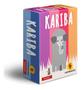 Imagem de Kariba - Jogo De Cartas Papergames - Pocket Game