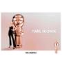 Imagem de Karl Lagerfeld Ikonik Eau de Parfum 100ml Feminino