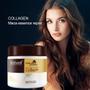 Imagem de Karseell Collagen Máscara Capilar 500g importado original