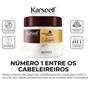 Imagem de Karseell Collagen Máscara Capilar original 500ml