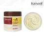 Imagem de Karseell Máscara Collagen 500G