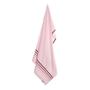 Imagem de Karsten t.rosto lumina 48x80 marshmallow c/ rosa - 60146/4