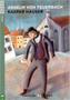 Imagem de Kaspar house - stufe 2 - buch mit audio cd - HUB EDITORIAL**
