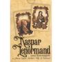 Imagem de Kaspar Lenormand