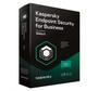 Imagem de Kaspersky Endpoint Security for Business - Select  1 Servidor  12 meses