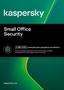 Imagem de Kaspersky SMALL Office Security 7 USER 3Y. ESD KL4541KDGTS