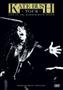 Imagem de Kate Bush Tour Live At The Hammersmith Odeon (Dvd)
