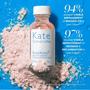 Imagem de Kate Somerville Eradikate Tratamento Contra Acne - 30 Ml