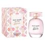 Imagem de Kate Spade Bloom EDT  Perfume Feminino 100ml