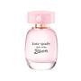 Imagem de Kate Spade Bloom Edt Perfume Feminino 40Ml