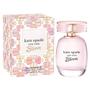 Imagem de Kate Spade Bloom Edt Perfume Feminino 60Ml