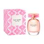 Imagem de Kate Spade EDP Perfume Feminino 100ml