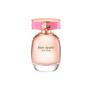 Imagem de Kate Spade EDP Perfume Feminino 60ml