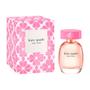 Imagem de Kate Spade New York Kate Spade EDP Feminino 100ml