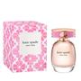 Imagem de Kate Spade New York Kate Spade Perfume Feminino EDP