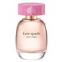 Imagem de Kate Spade New York Kate Spade Perfume Feminino EDP