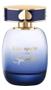 Imagem de Kate Spade Sparkle 100ml Feminino