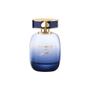 Imagem de Kate Spade Sparkle Intense Edp Perfume Feminino 100Ml