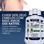 Imagem de Kative condicionador 300ml