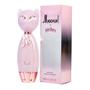 Imagem de Katy Perry Meow Eau de Parfum - Perfume Feminino 100ml