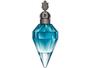 Imagem de Katy Perry Royal Revolution Perfume Feminino - Eau de Parfum 100ml