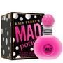 Imagem de Katy Perrys Mad Potion Eau de Parfum - Perfume Feminino 100ml