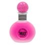 Imagem de Katy Perrys Mad Potion Eau de Parfum - Perfume Feminino 100ml