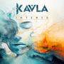 Imagem de Kavla - Intenso CD (Slipcase)