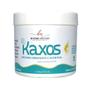 Imagem de Kaxos Máscara Hidratante Divine Mèches 500ml