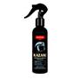 Imagem de Kazan Blue Limpador De Capacetes Aroma Amadeirado 240Ml