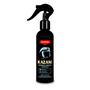 Imagem de Kazan Blue Razux Limpador Interno de Capacetes 240ml