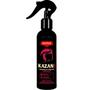 Imagem de Kazan Limpa Capacetes Red 240ml