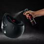 Imagem de Kazan Limpa Capacetes Red 240ml