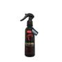 Imagem de Kazan red 240 ml vonixx