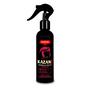 Imagem de Kazan Red Razux Limpador Interno De Capacetes 240ml