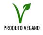 Imagem de Kbell cachos luxuosos condicionador modela brilho hair 250ml - K-Bell
