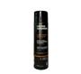 Imagem de Kbell cachos luxuosos condicionador modela brilho hair 250ml - K-Bell