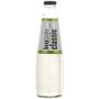 Imagem de Keep Cooler Cítrico 275 ml  4 Embalagens com 6 Unidades