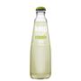 Imagem de Keep Cooler Classic Citrus 275ml - Aurora