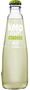 Imagem de Keep Cooler Classic Citrus Aurora 275Ml