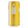 Imagem de Keep cooler classic piña colada lata 269ml cx c/12