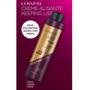 Imagem de Keeping Liss Progressiva Creme Alisante Sem Formol 450,ml